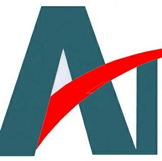 Alpha Tutorials | Basti