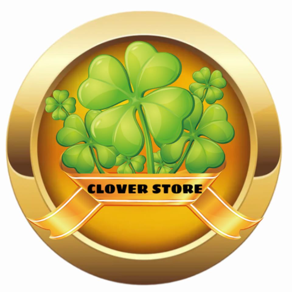 Clover Store