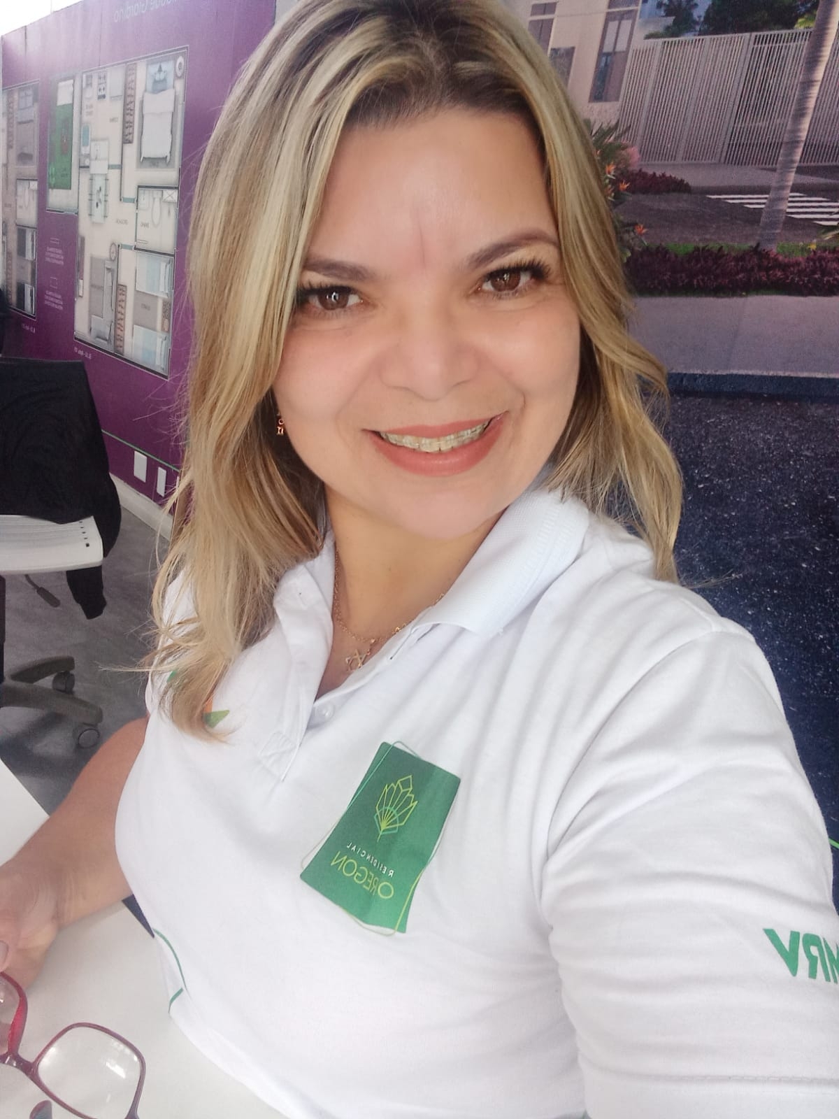 Elaine Pires_ corretora de imóveis | Belo Horizonte MG