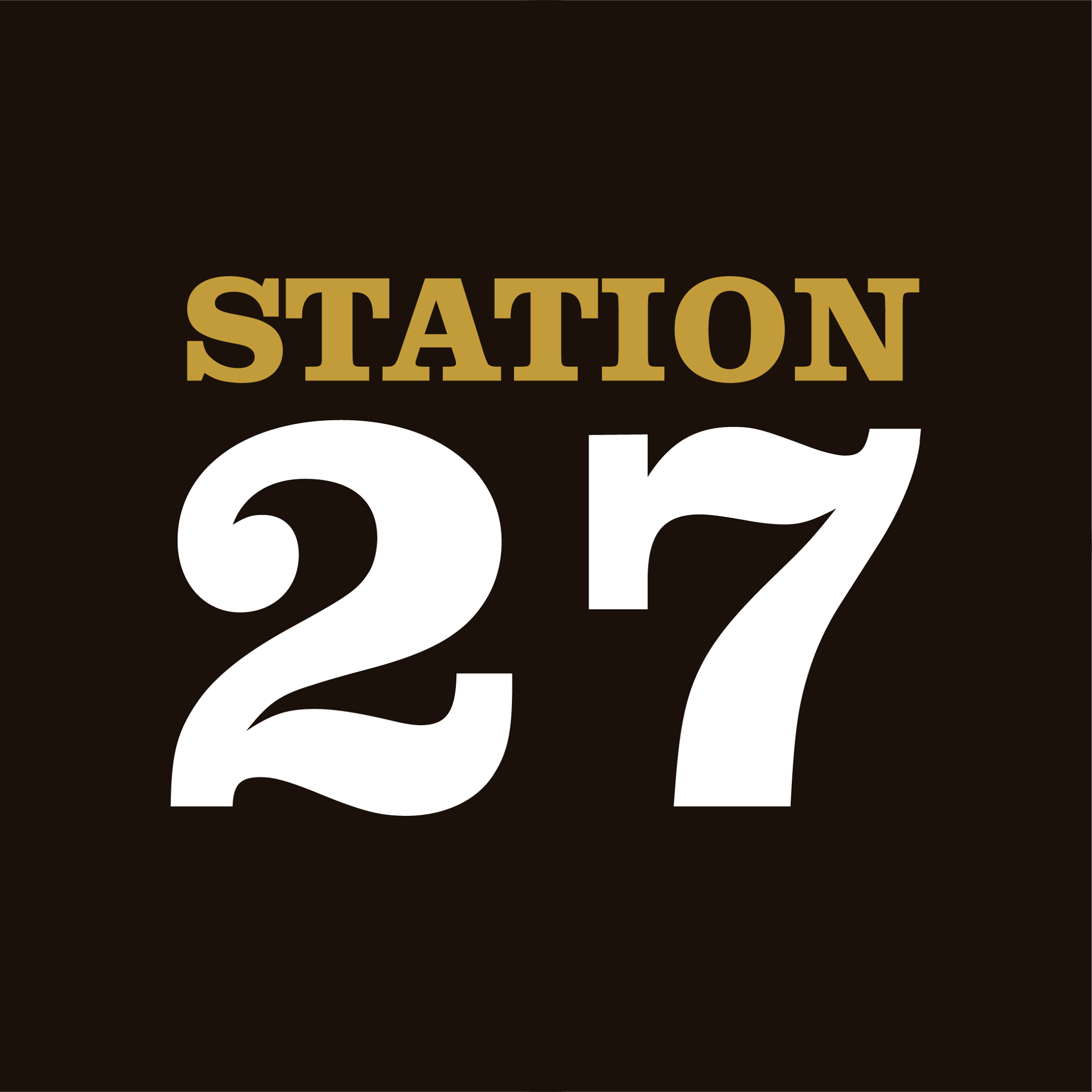 Station 27