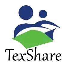 TexShare - #Textile Knowledge Part-11 #নিডেল কি ?/নিডেল কত প্রকার ...