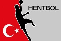 Eskişehir Hentbol İL Temsilciliği