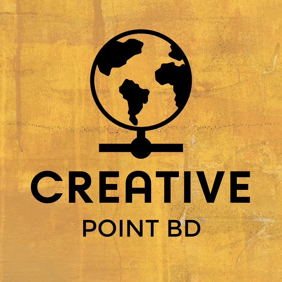 Creative Point | Dhaka
