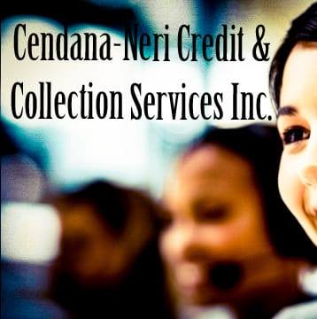 Cendana-Neri Credit & Collection Services Inc. | Quezon City