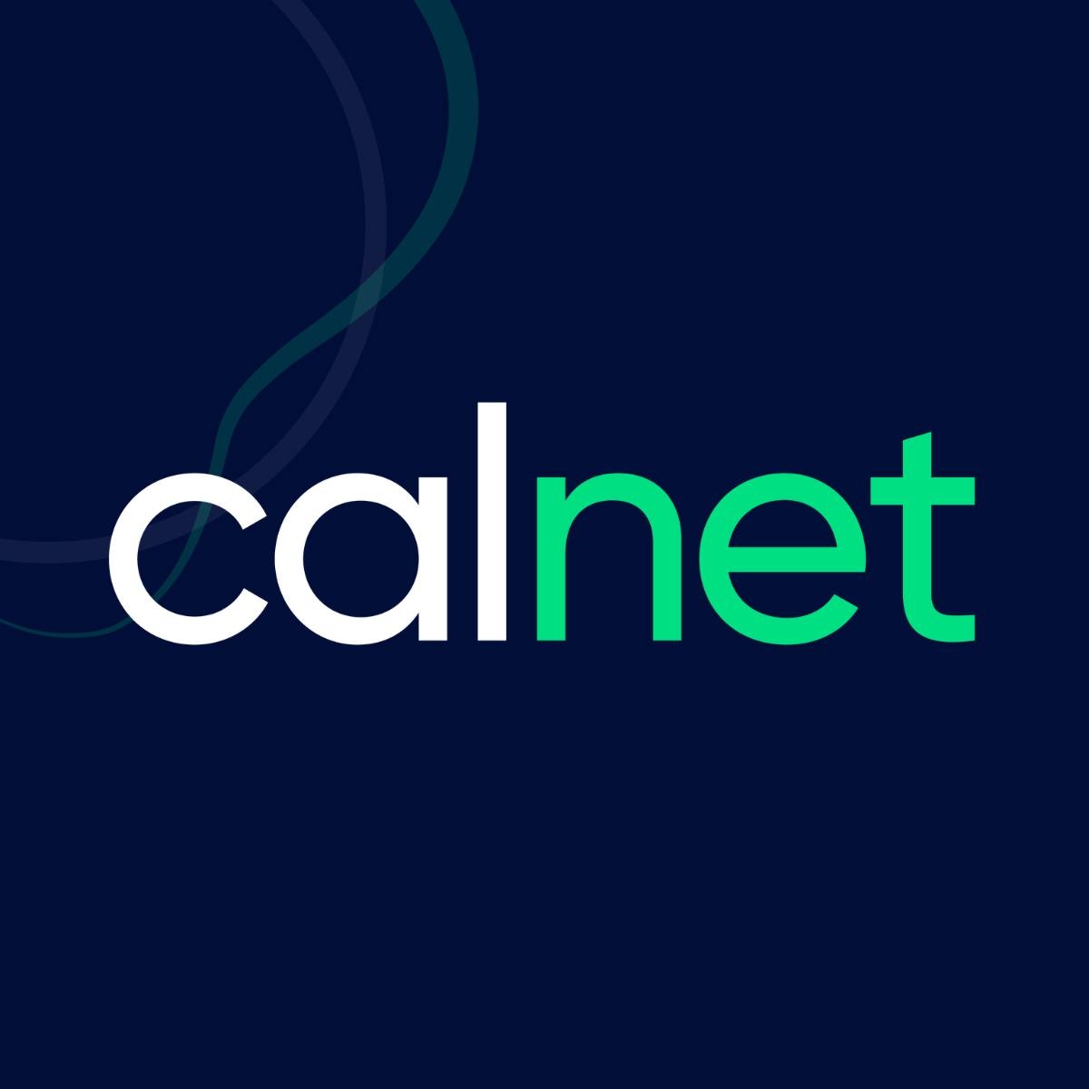 Calnet It Solutions | Dublin