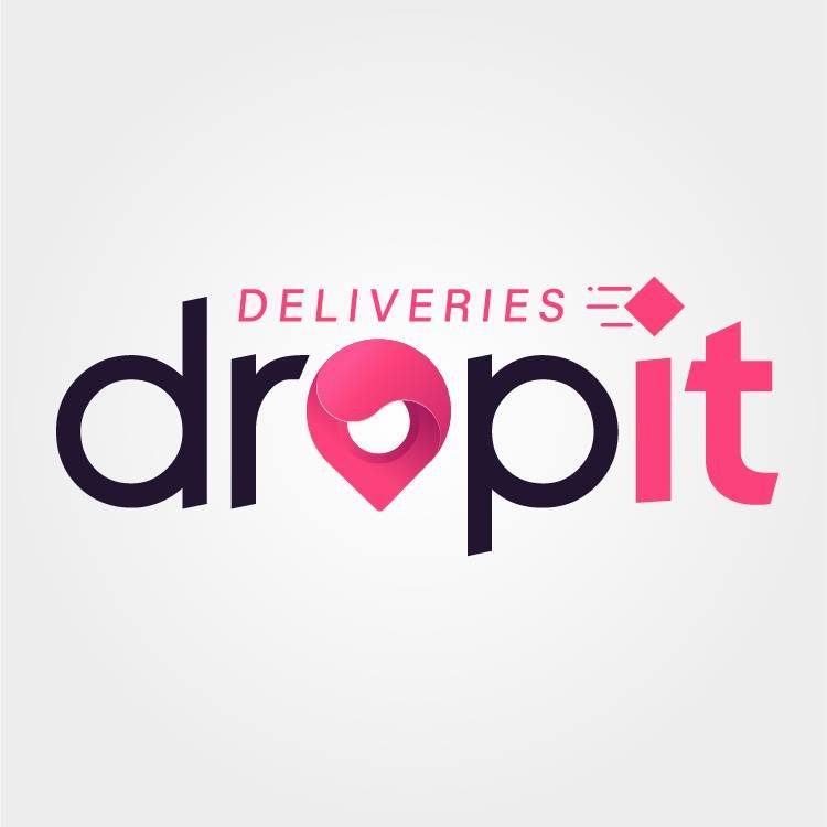 Dropit Deliveries