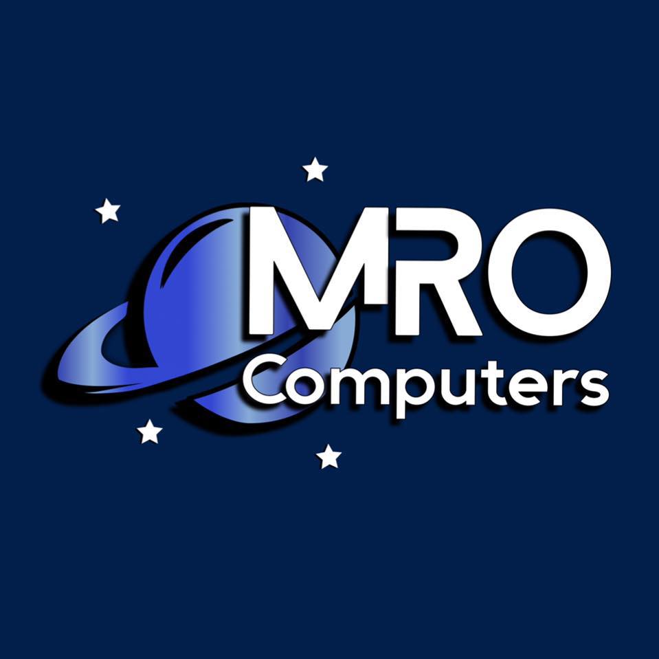 MRO Computers