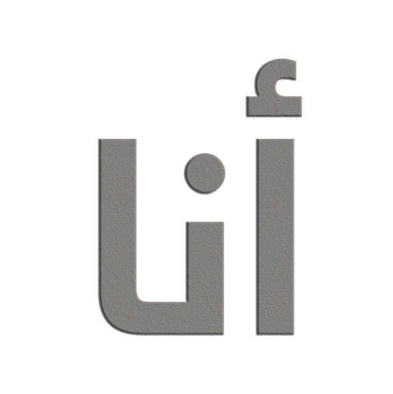 انا _ I'm