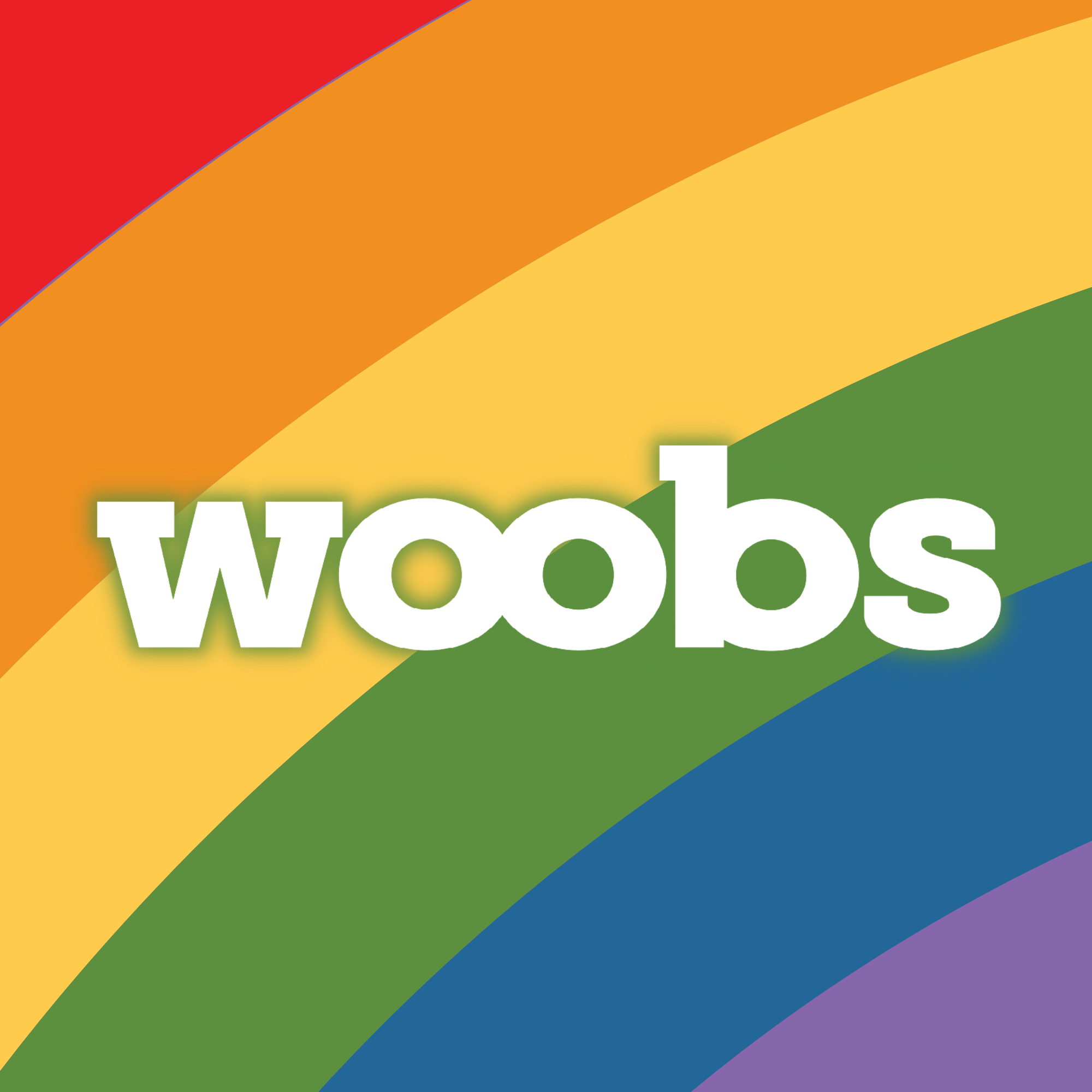 Woobsit | Turku