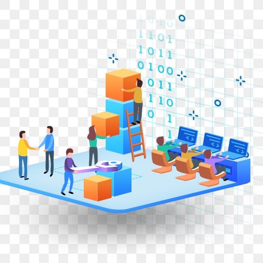 LNT Technology