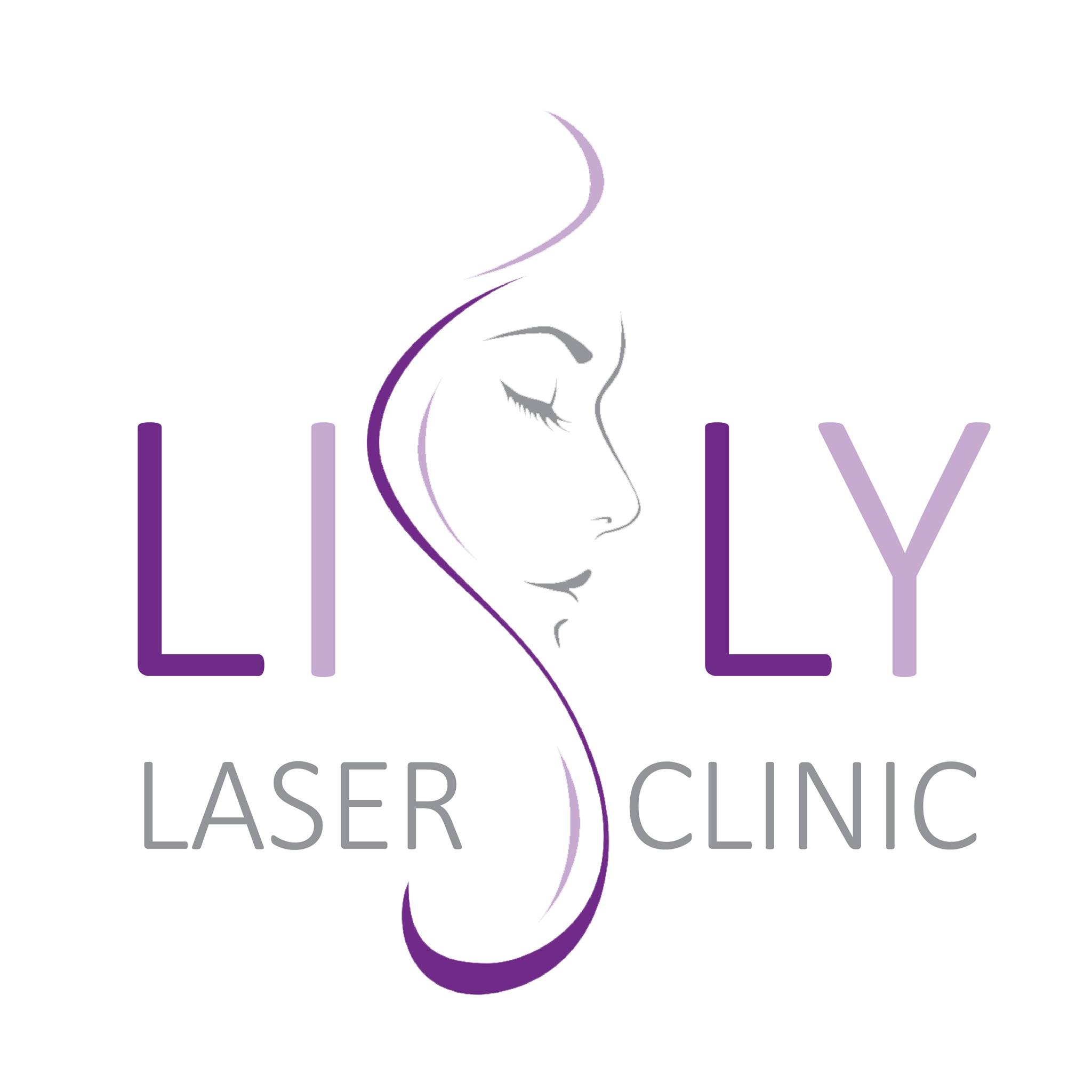 Lily Laser Clinic