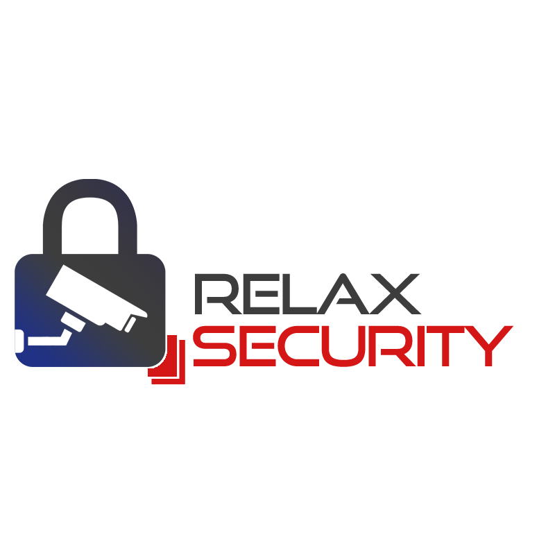 Relax Security