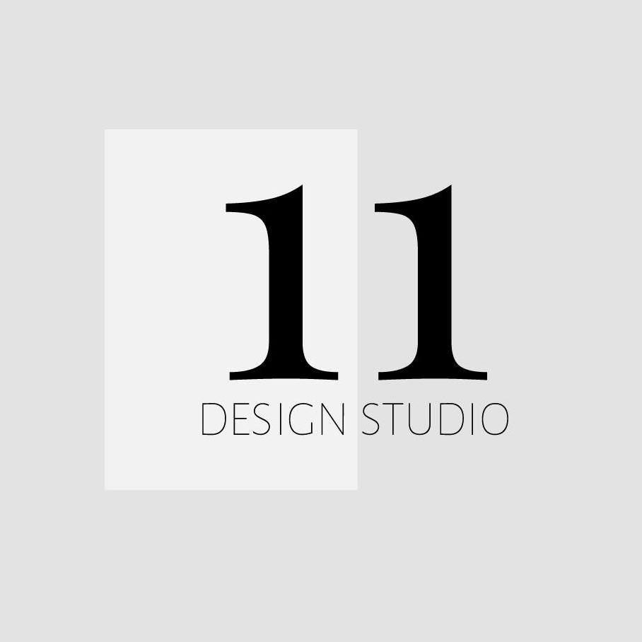 11 Design Studio