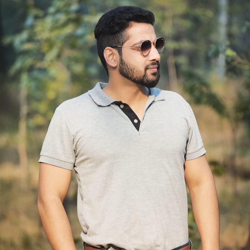 Deepak - Milkha Singh, also known as 