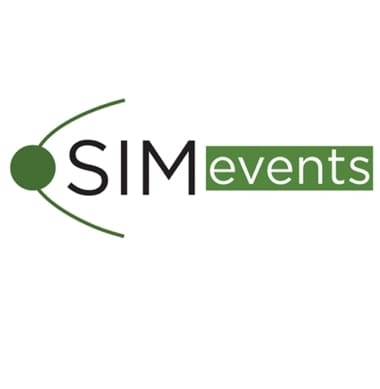 SIM Events | Kalamassery