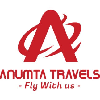 Anumta Air Travels Jampur