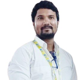 Deepak kumar