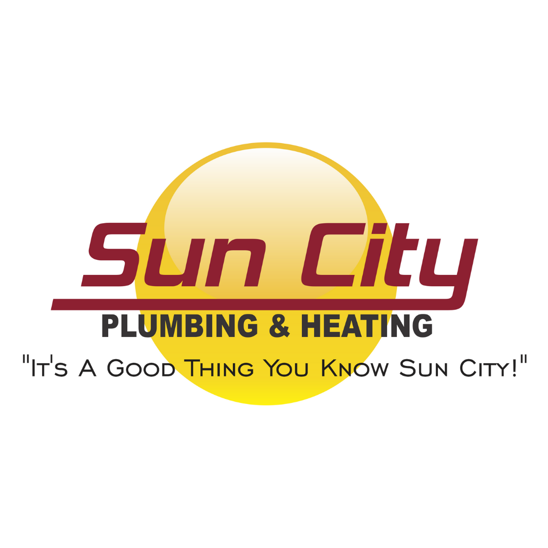 Sun City Plumbing & Heating Inc. (@suncitylc) • Facebook