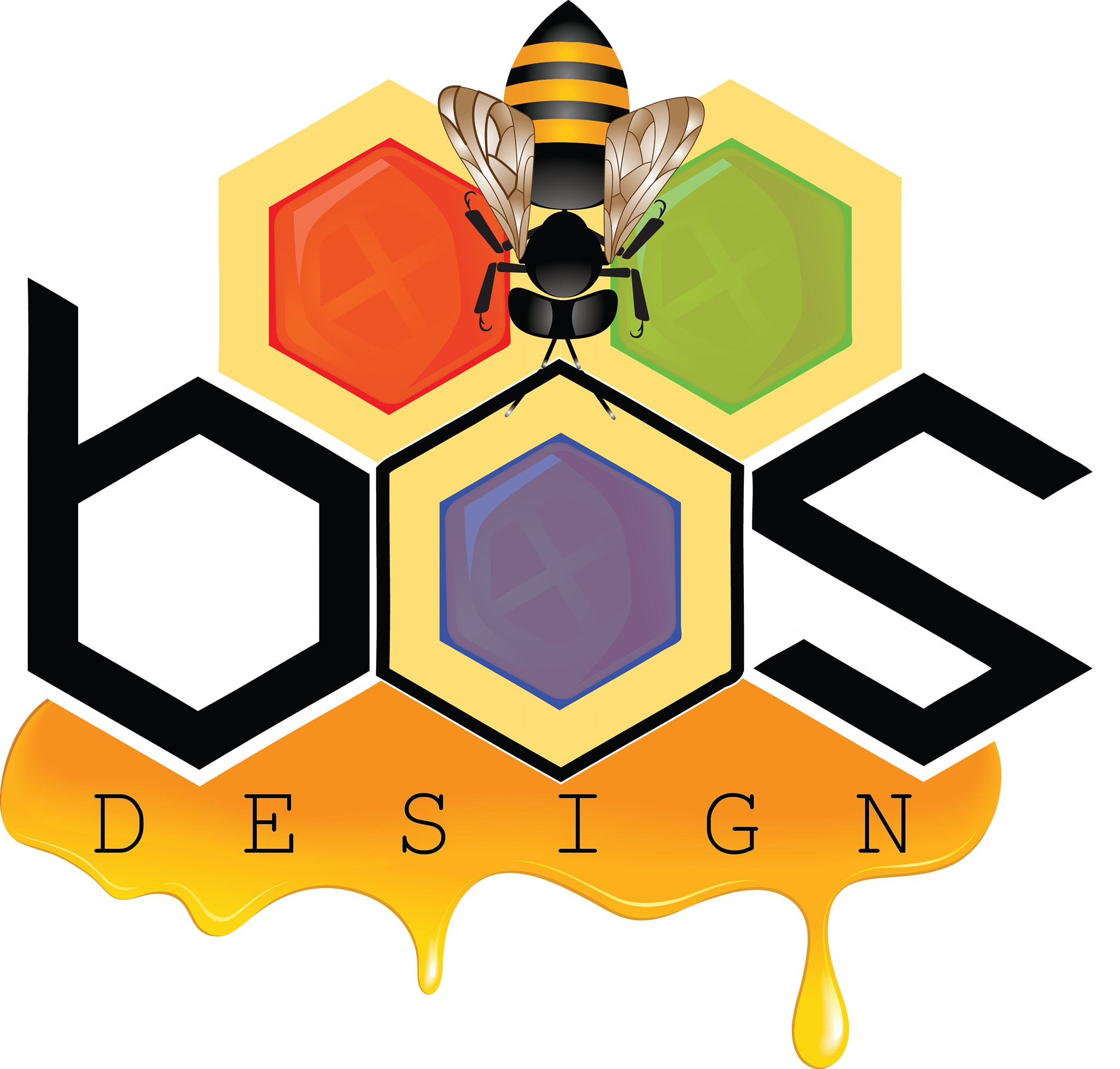 Bos Design | Malaybalay