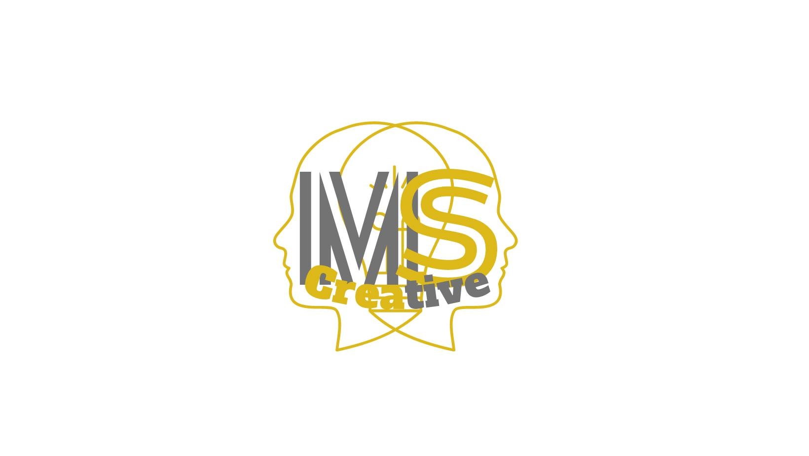 MS Creative