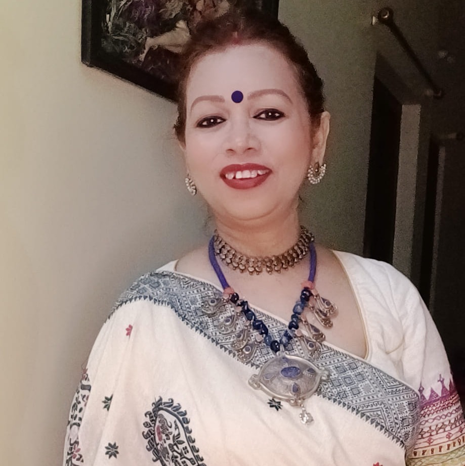 Double ikkat Wtsapp booking number 081160 42699 #ddesignbyrupabhowal # ...