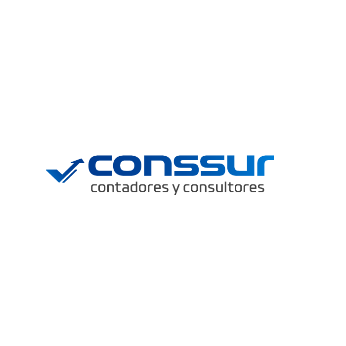 Conssur Yucatan | Mérida