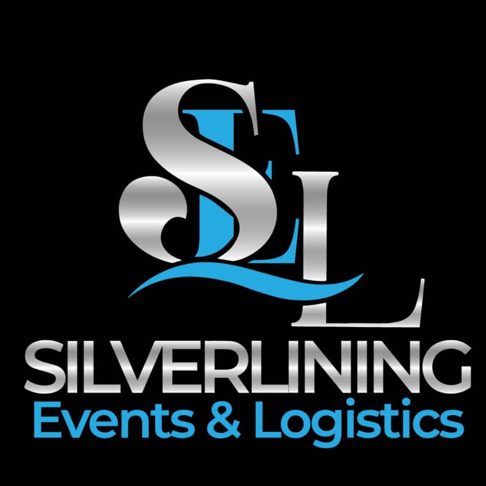 Silverlining Events & Logistics