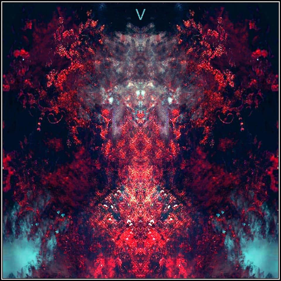 Synesthetic Spectrum Collective