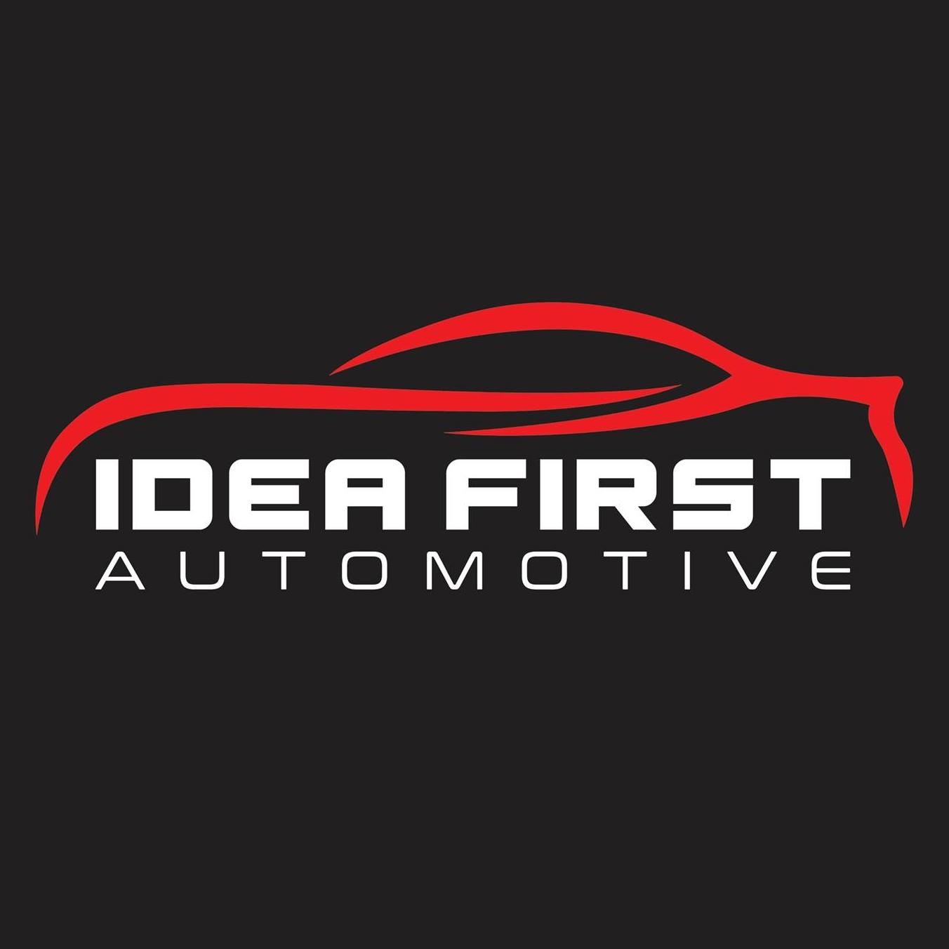 Idea First Motorsport Inc - IDFR | New Hyde Park NY