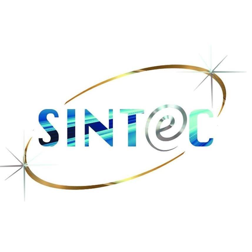 Sintec