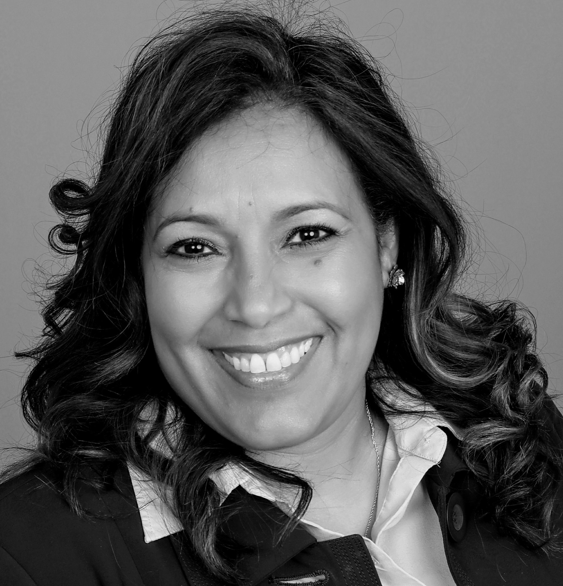 Susan Rampersad | Hollywood FL