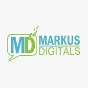 Markus Digitals