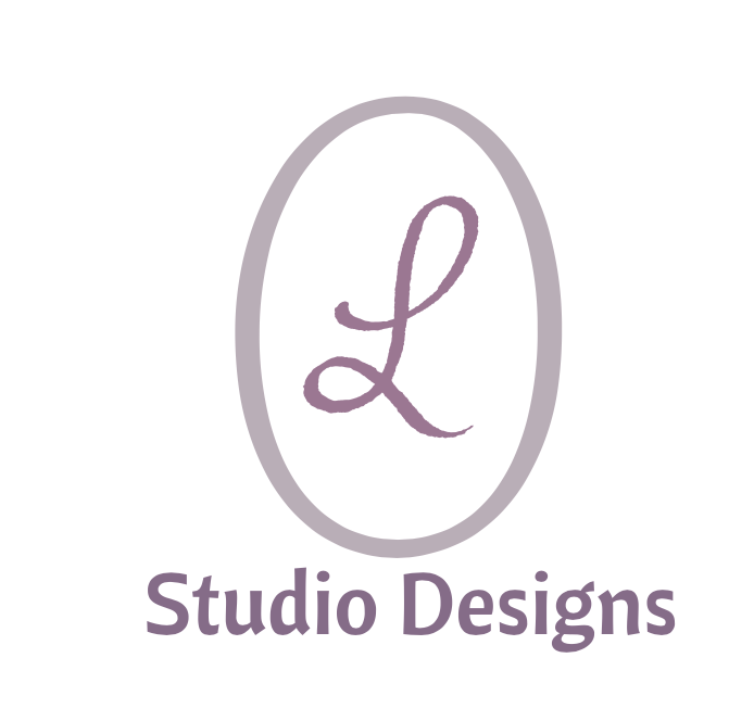 LO Studio Designs