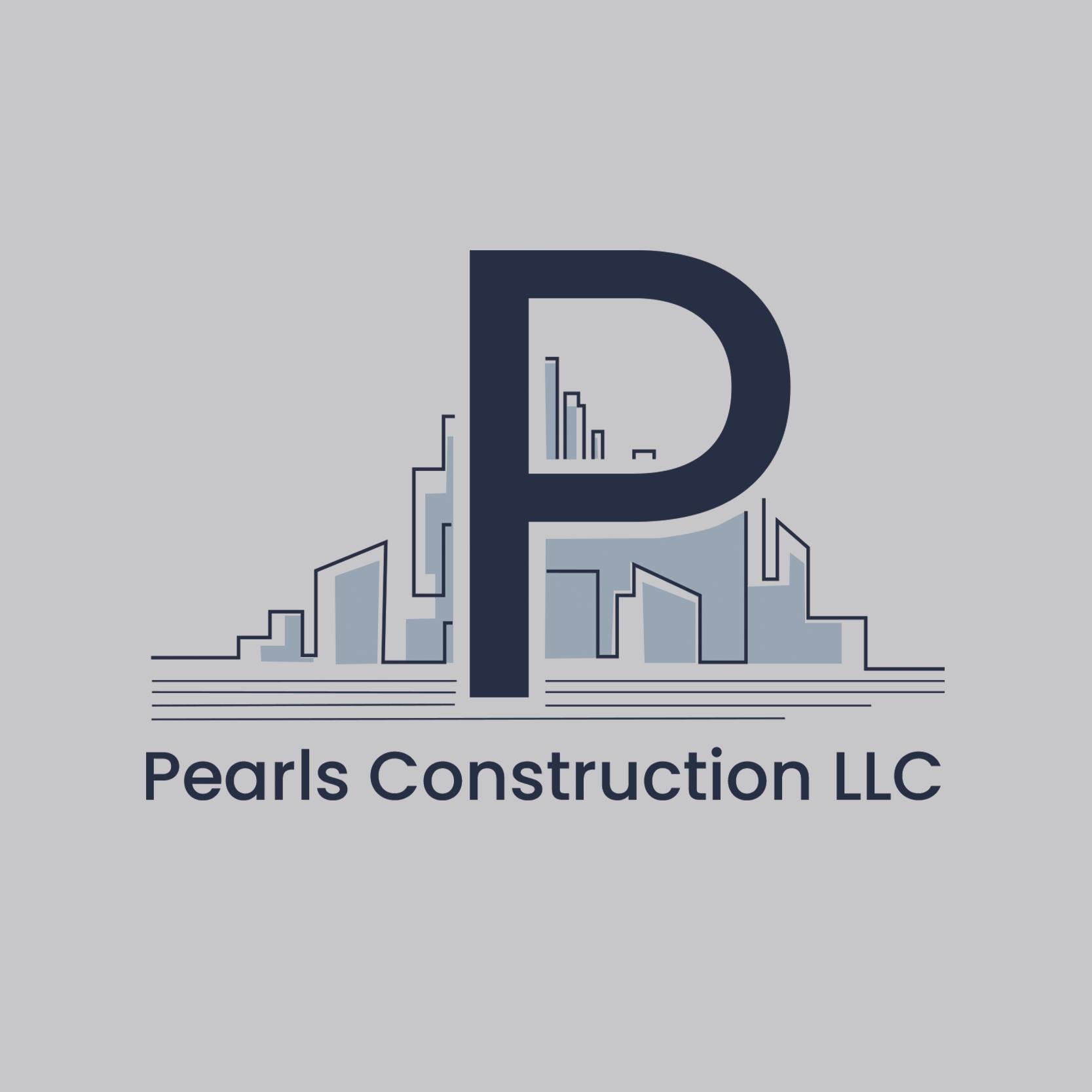 behind-every-smart-model-the-4-pearls-construction-llc-facebook