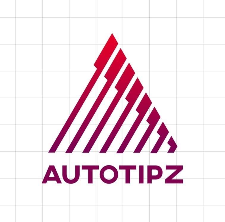 AUTO TIPZ