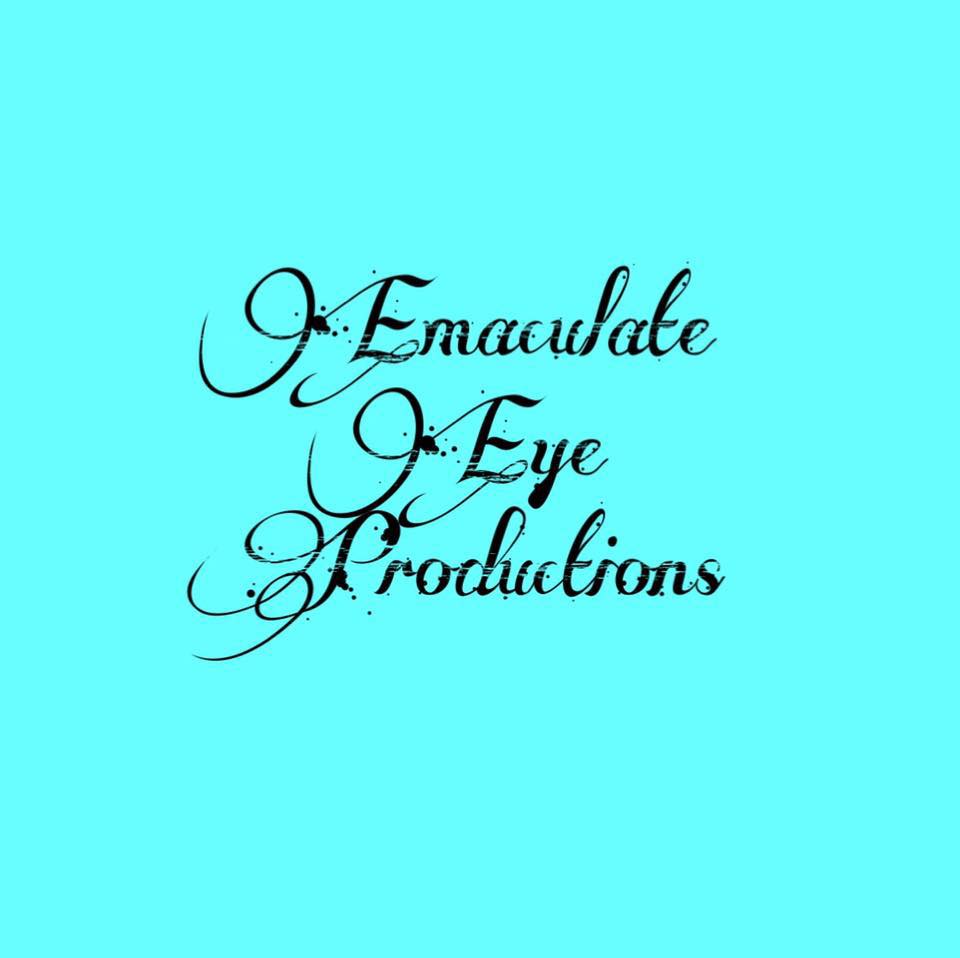 Emaculate Eye Productions