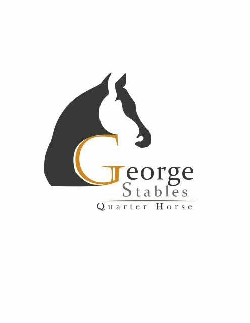 George Stables