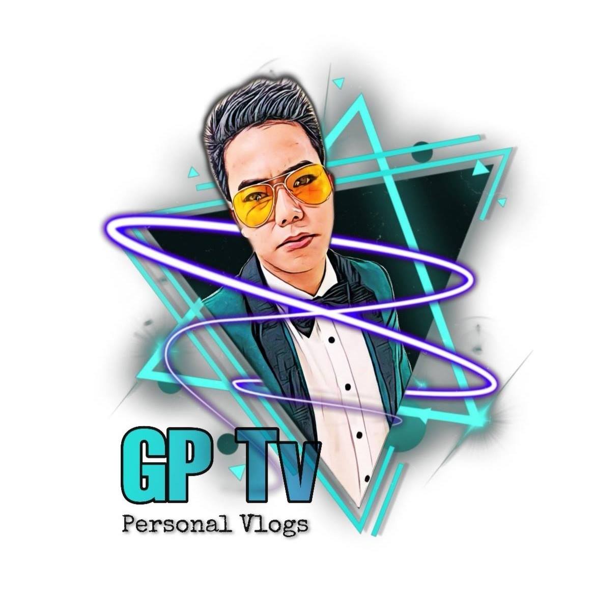 RAN Pinas Mobile Community | Playing Ran Online Pinas Mobile is such a ...