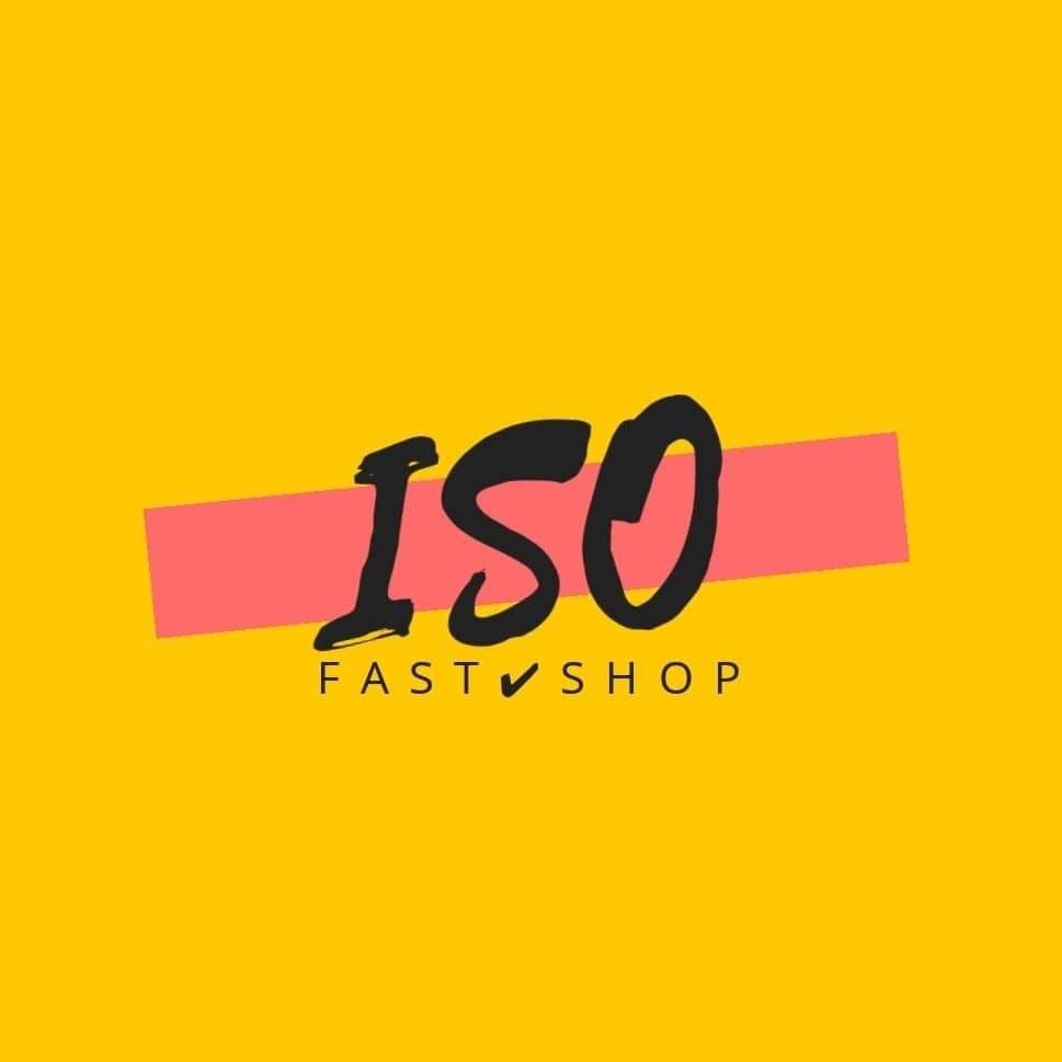 ISO
