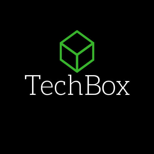 TechBox