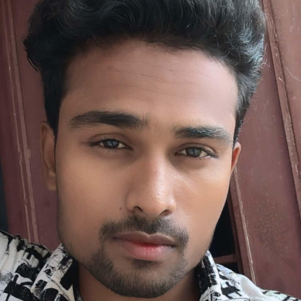 Real Roshan