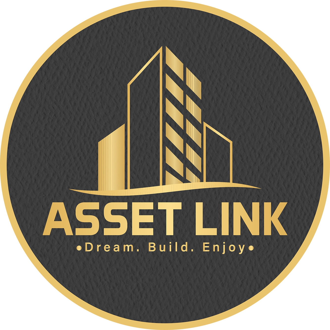 Asset Link