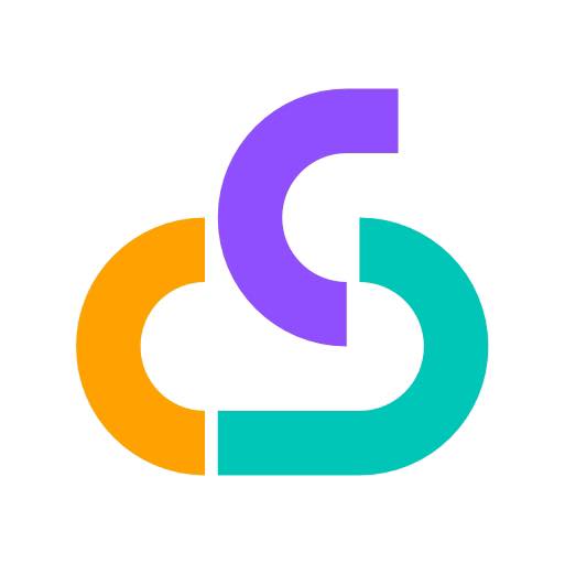 Viewtec