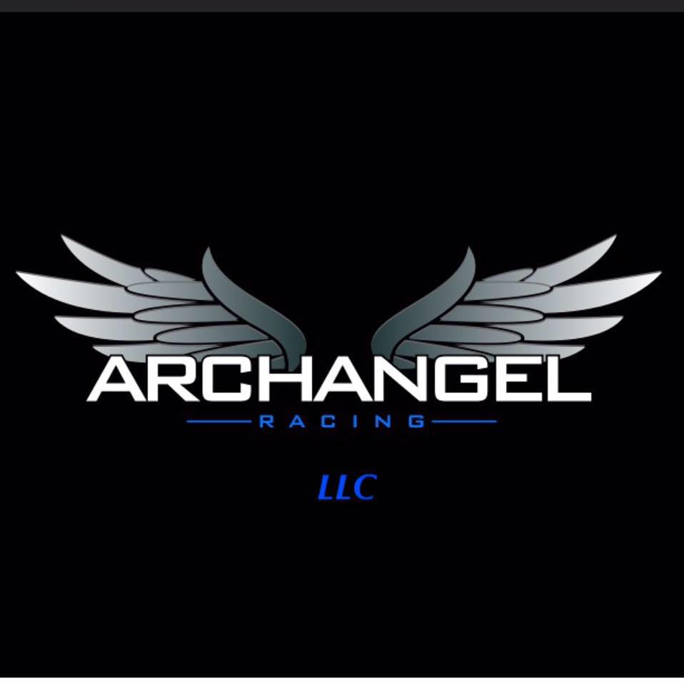 Archangel Racing LLC