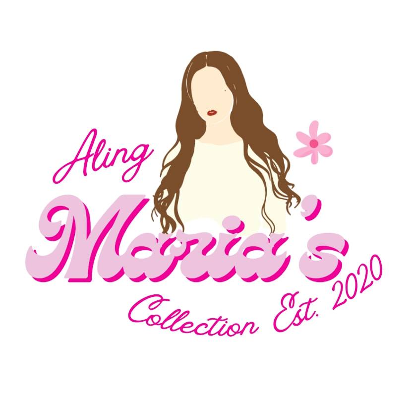 Maria's Collection Est. 2020 | Angono