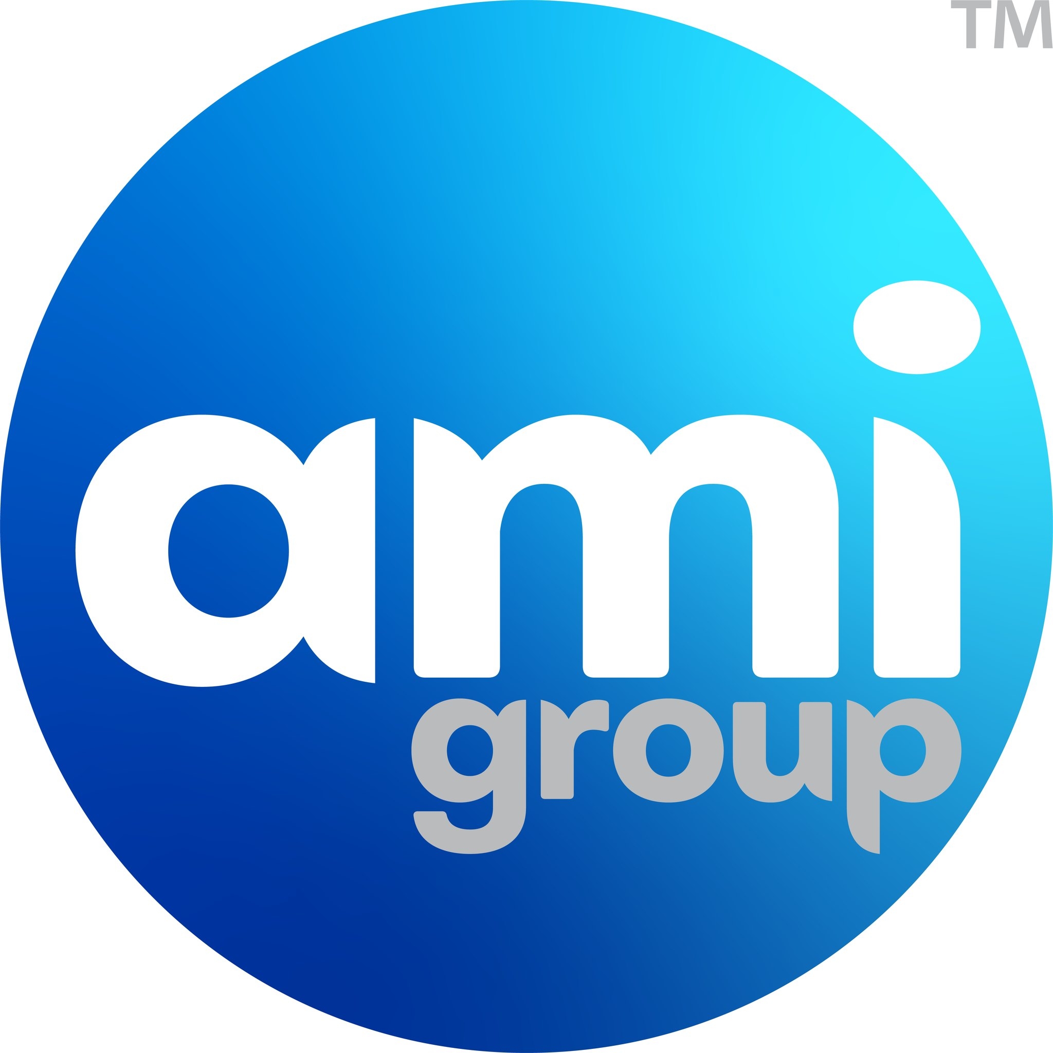 AMI Group (@activationmachineinc) • Facebook