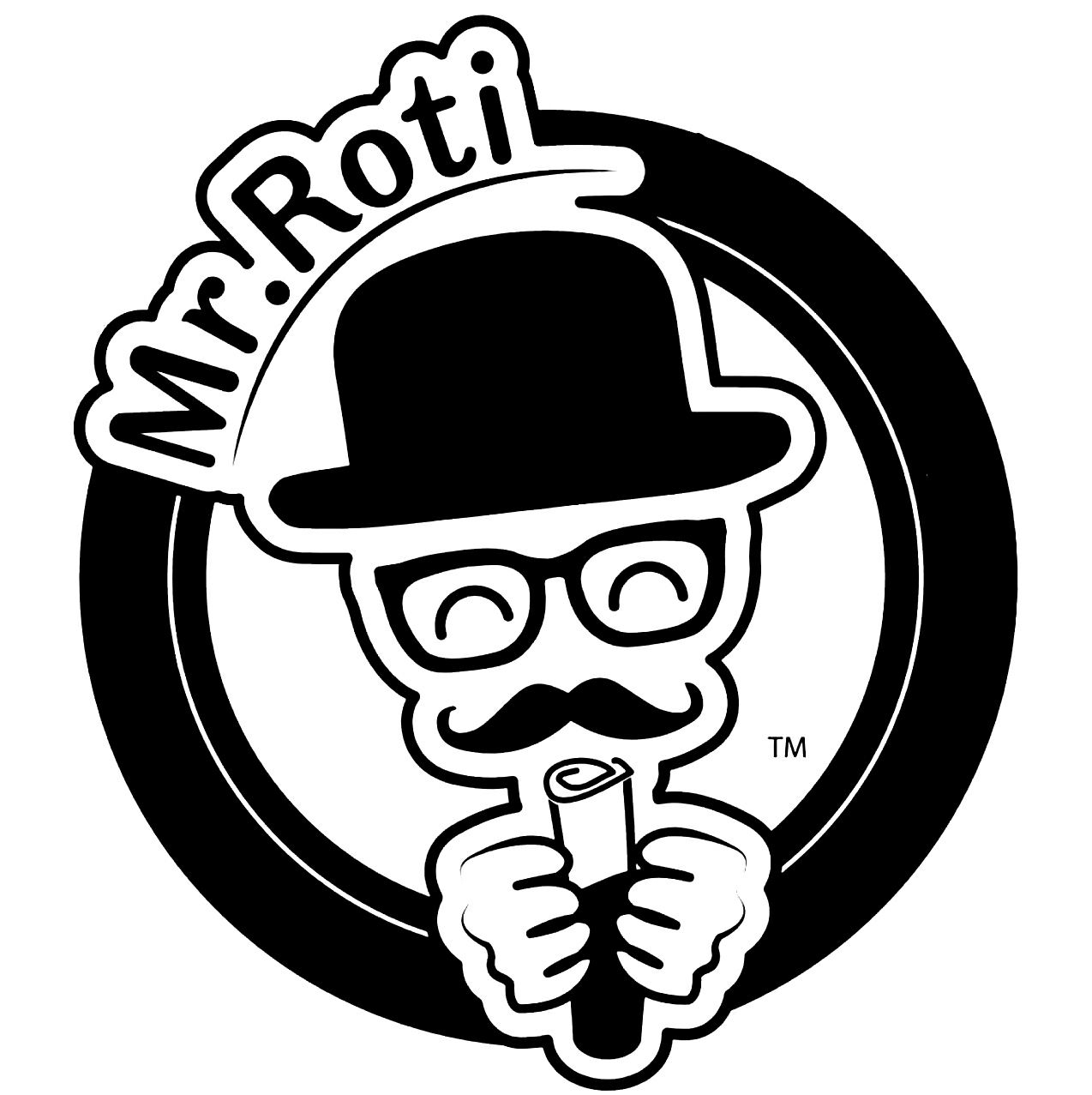 Mr.Roti | Bangkok