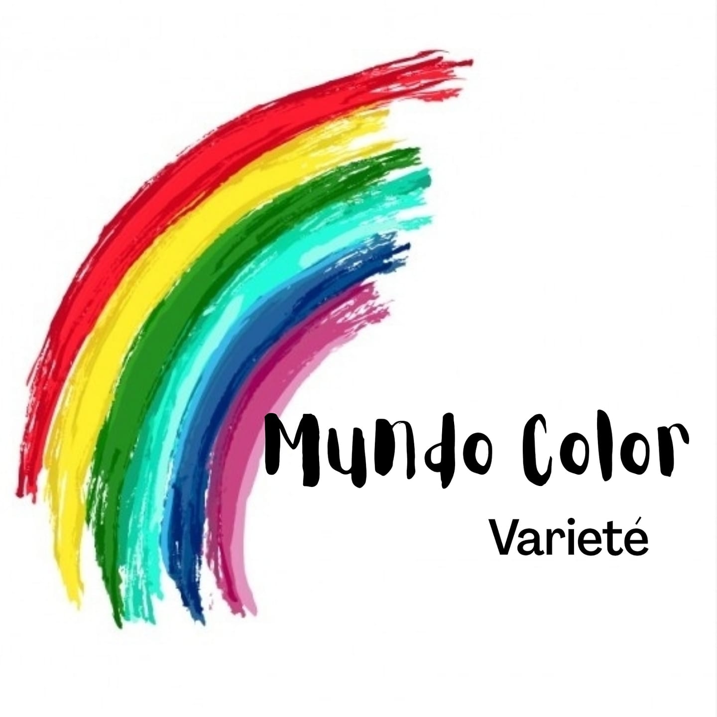 Mundo Color Varieté
