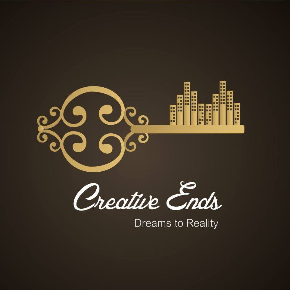 Creative Ends | Gurugram