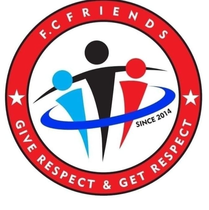 Fc Friends
